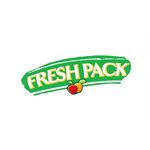 FreshPack ®