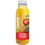 Oasis jus pomme 24 x 300ml
