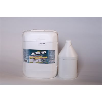 Assaini-Plus 20L