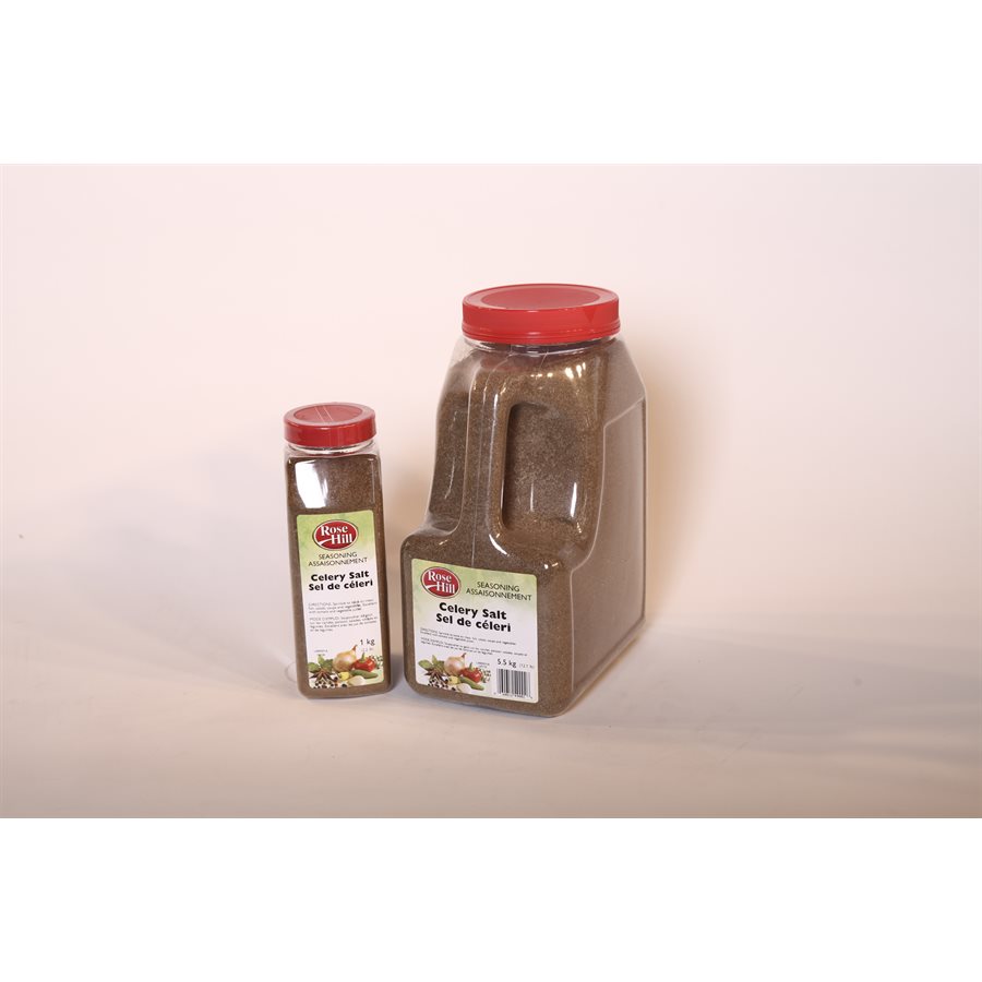 Sel de céleri 1kg